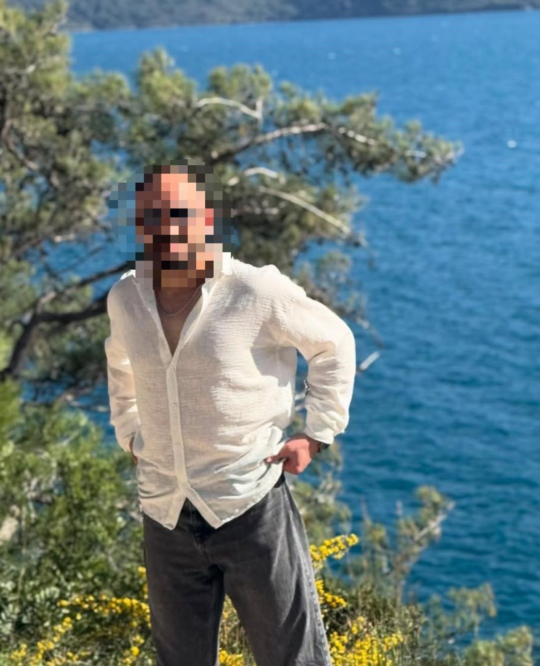 Asker Eğlencesinde Kavga Çıktı, Yaralılar Var (2)