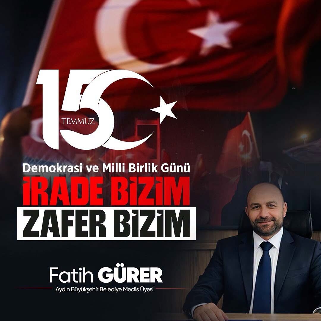 Aydın Büyükşehir Beledi (1)