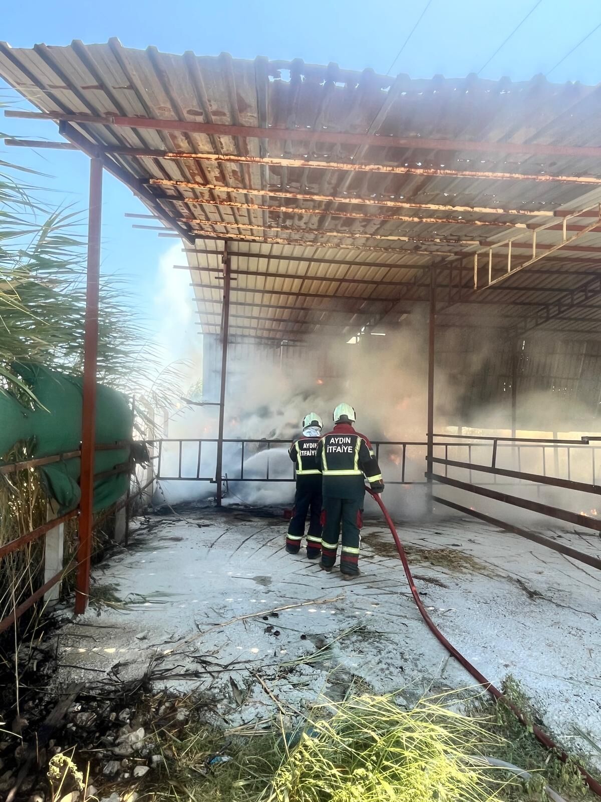 Aydın Büyükşehir Belediyesi (11)-1
