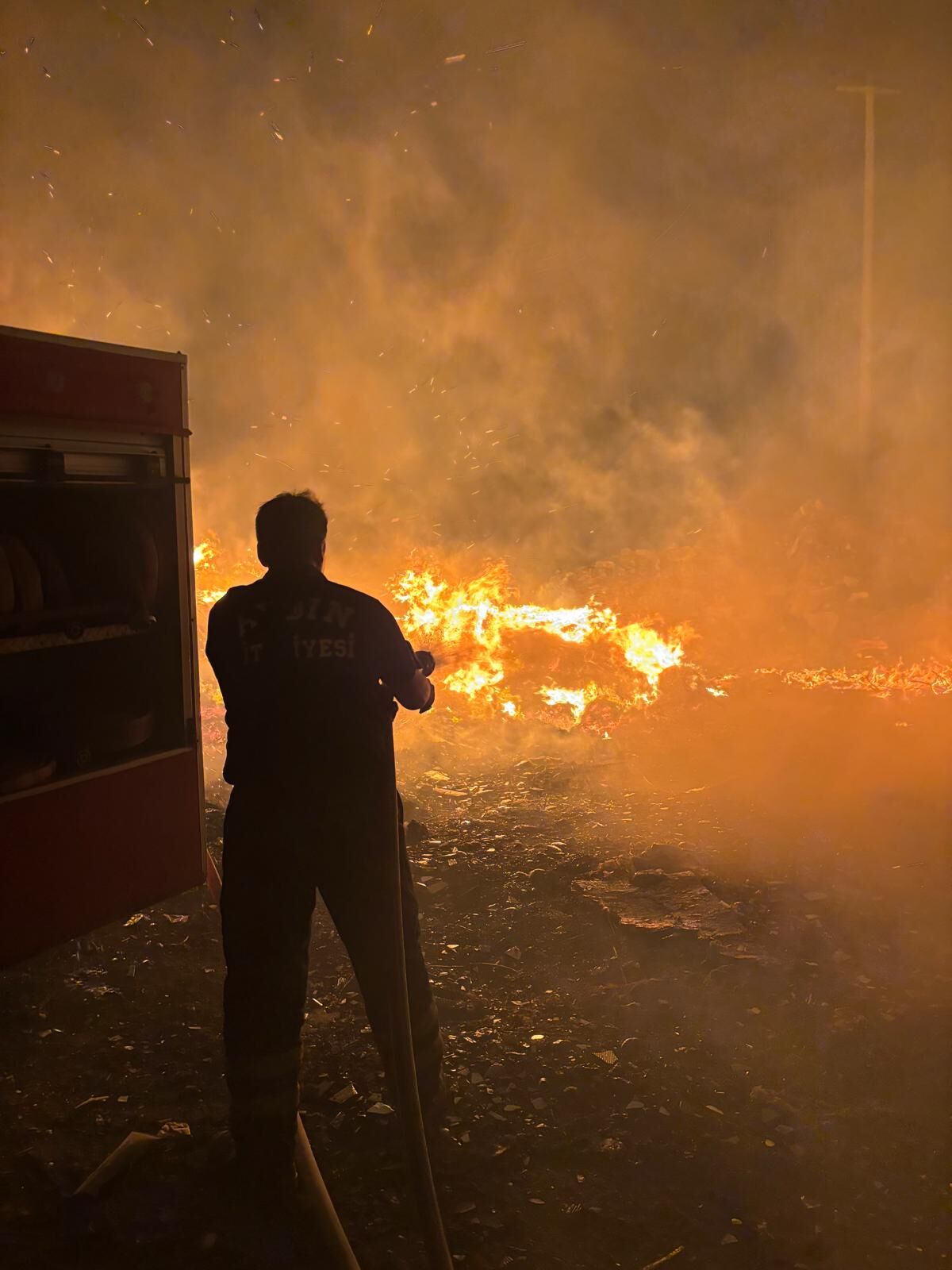 Aydın Büyükşehir Belediyesi (12)-1