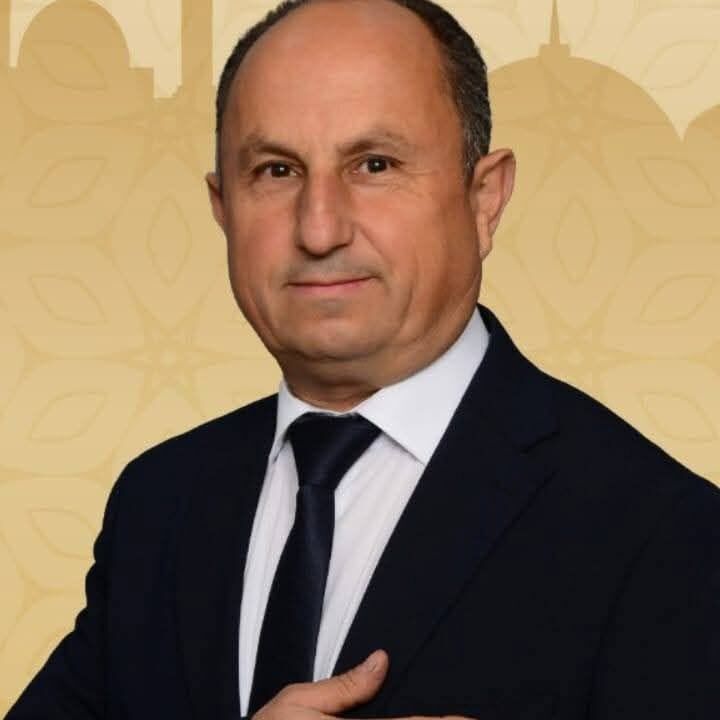 Aydın Esnaf Camiasını Yasa Boğan Haber (2)