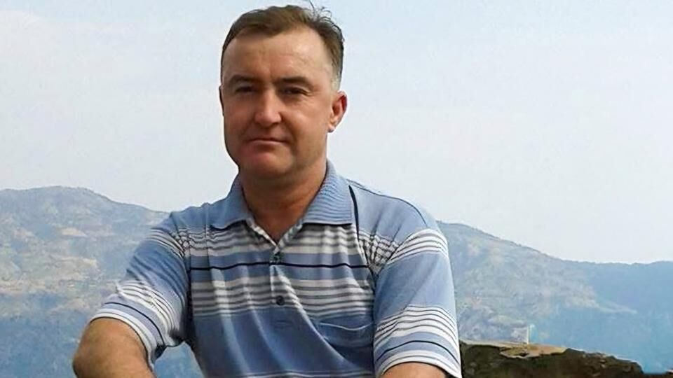 Aydın’da kalp krizi 3 çocuk babasını hayattan kopardı