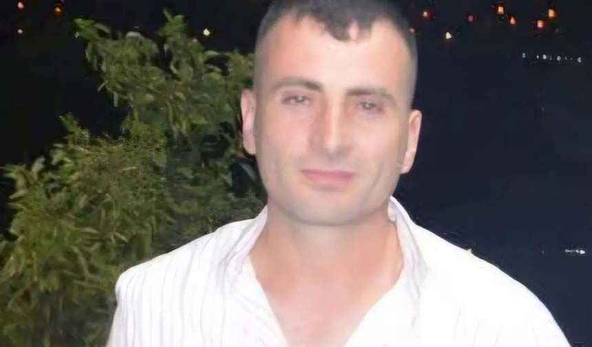Aydın’da ortalık karıştı, 1 kişi hayatını kaybetti, 6 kişi yaralı