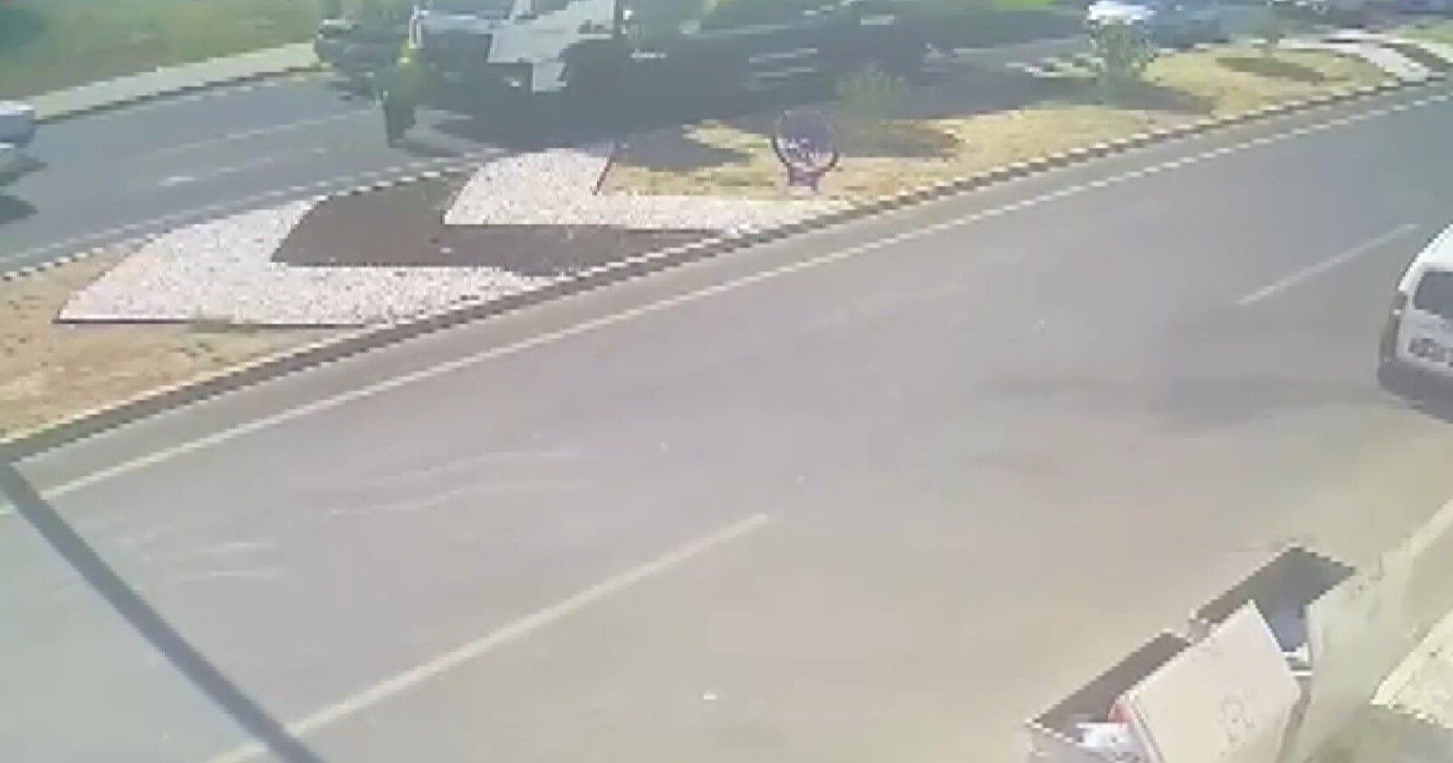 Aydın’daki Acı Olayın Görüntüleri Ortaya Çıktı (2)