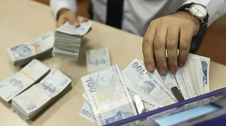 Bankaların promosyon tutarları belli oldu.. Temmuz 2026 güncel banka listesi