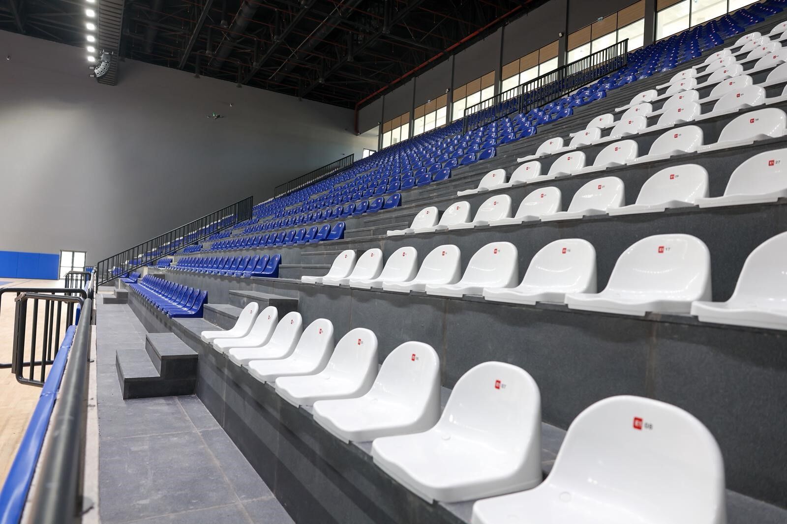 Başkan Çerçioğlu Aydınımıza 280 Milyon Liralık Dev Bir Eser Daha Kazandırıyoruz (4)