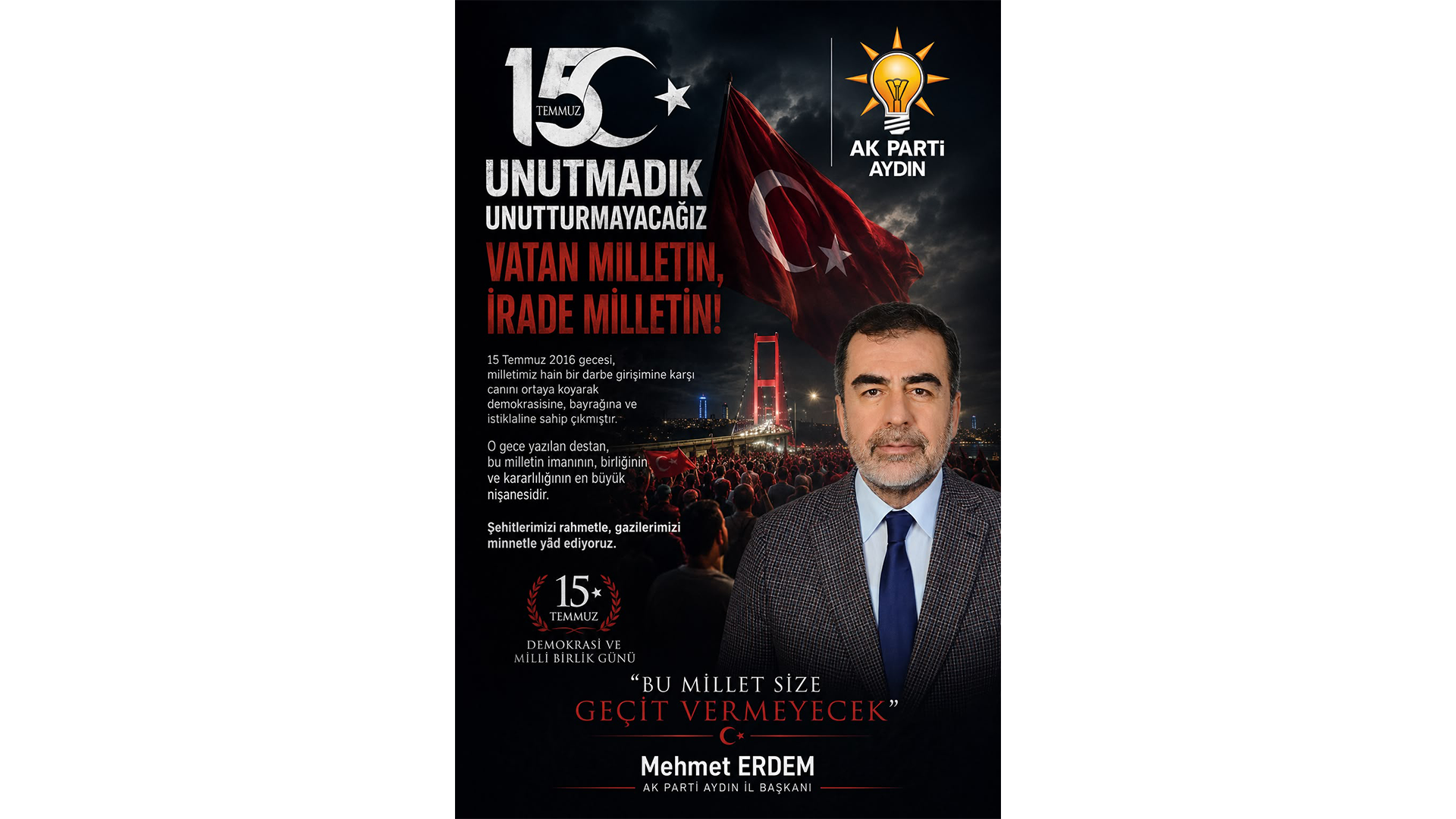 reklam77_desktop