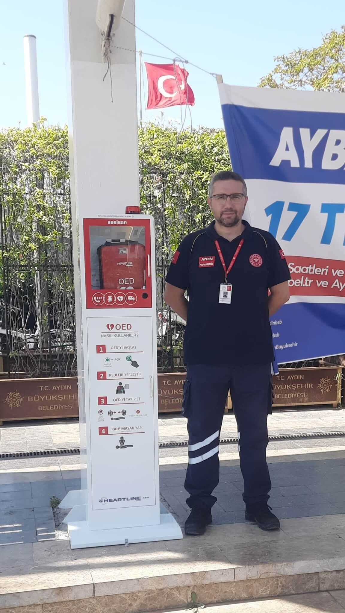 Bu Cihazlar Hayat Kurtaracak (1)