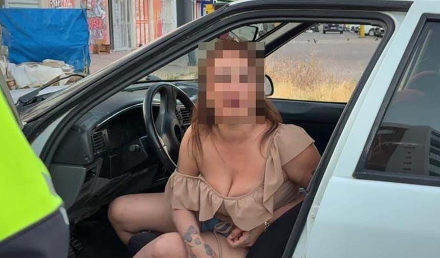 Bu Kadarına Da Pes Doğrusu.. Yaptığı Şeyler Şaşkınlık Yarattı (3)
