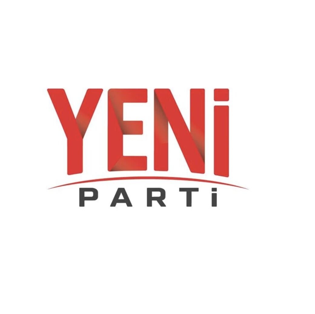Bülbül Logo Bu Değil Dedi (2)