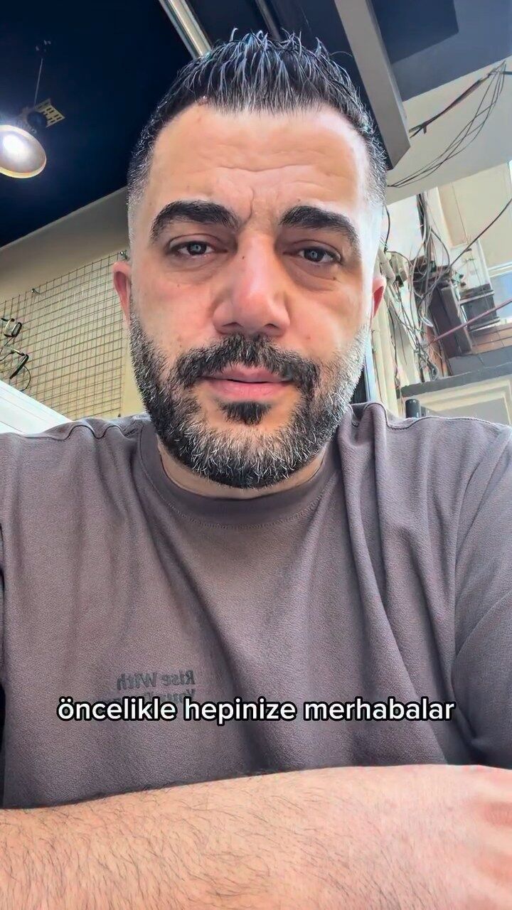 Cenazemiz Dolasıyla Bizleri Yanlız Bırakmayan Başkanımız @Ozlemcercioglu Na Çok Ama Çok Teşekkür.mp4 Snapshot 00.01.148