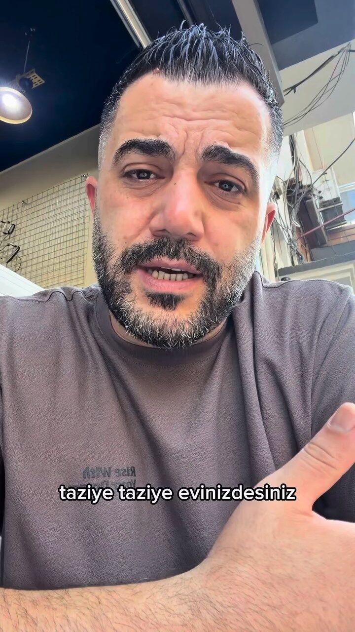 Cenazemiz Dolasıyla Bizleri Yanlız Bırakmayan Başkanımız @Ozlemcercioglu Na Çok Ama Çok Teşekkür.mp4 Snapshot 00.35.000