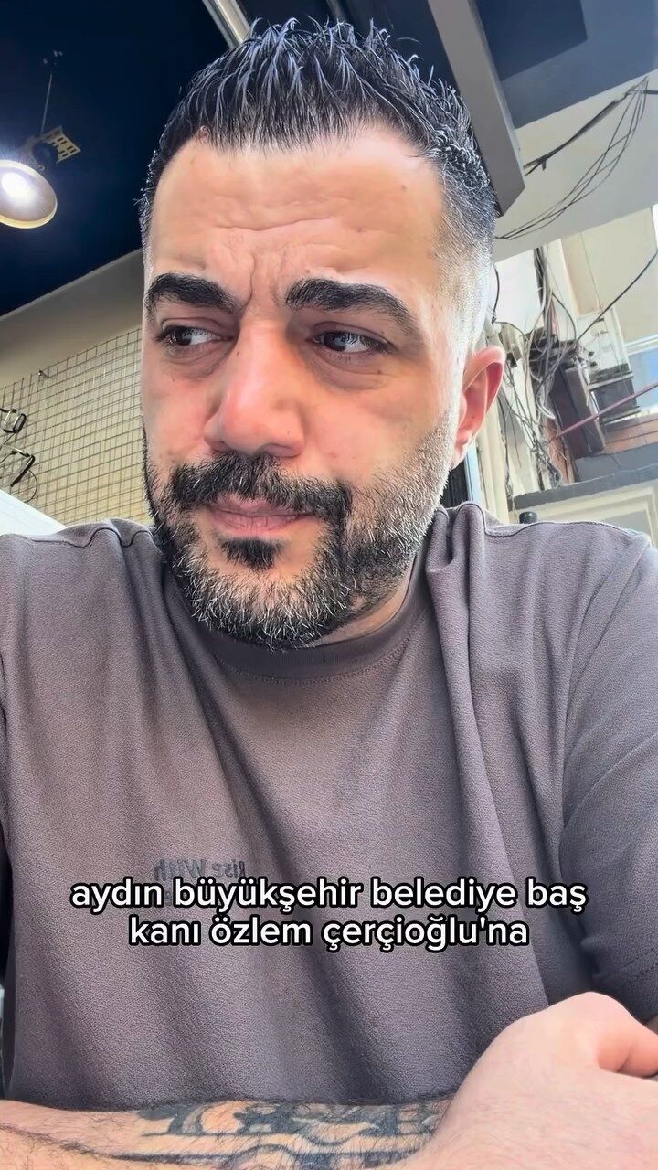 Cenazemiz Dolasıyla Bizleri Yanlız Bırakmayan Başkanımız @Ozlemcercioglu Na Çok Ama Çok Teşekkür.mp4 Snapshot 00.45.000