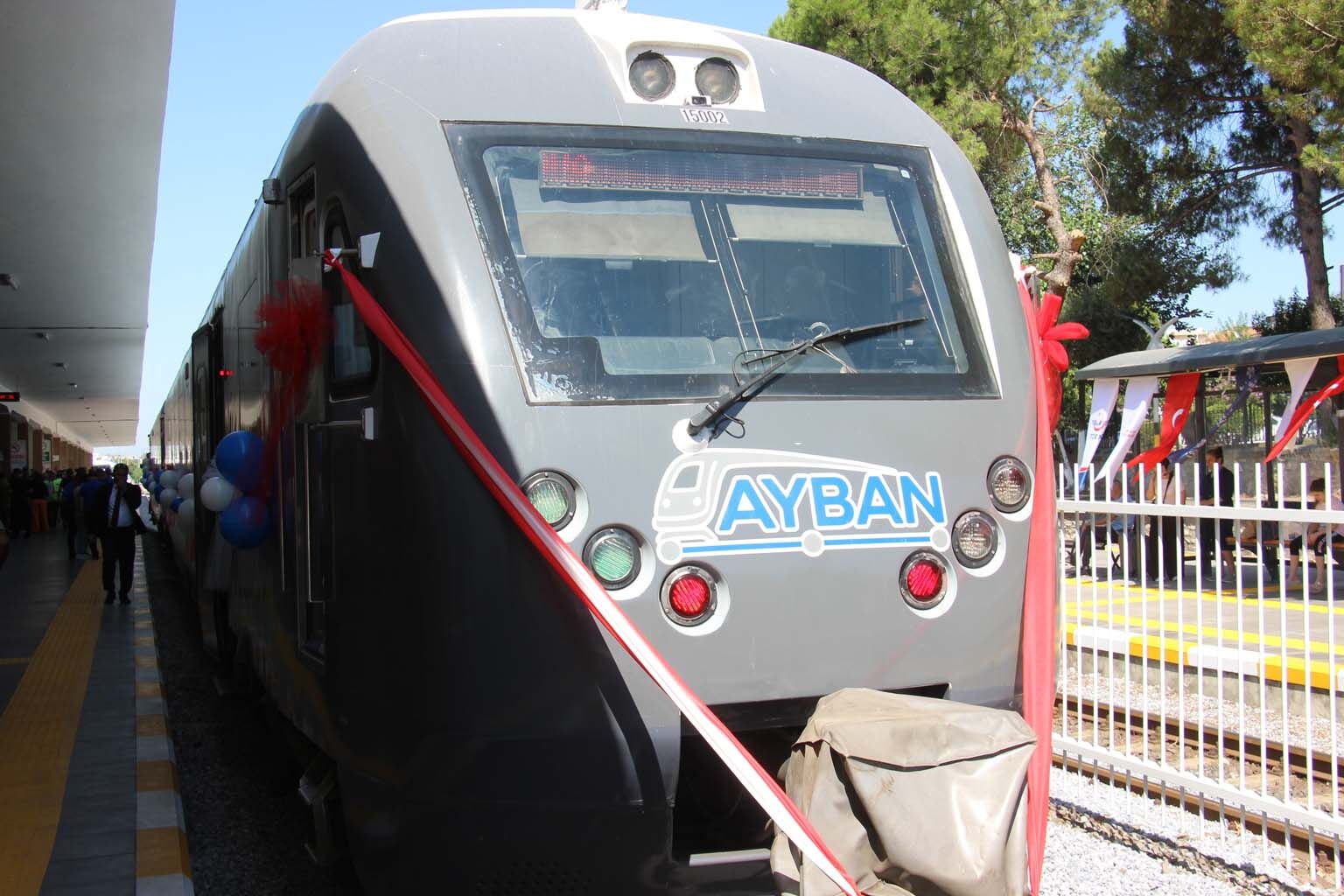 Çerçioğlu Bir Sözünü Daha Tuttu, 100 Milyonluk Proje Hayata Geçti (5)