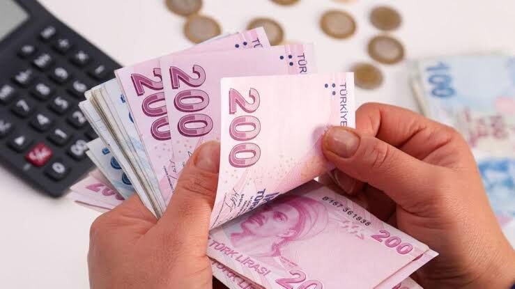 Emeklilere güzel haber, tarih belli oldu