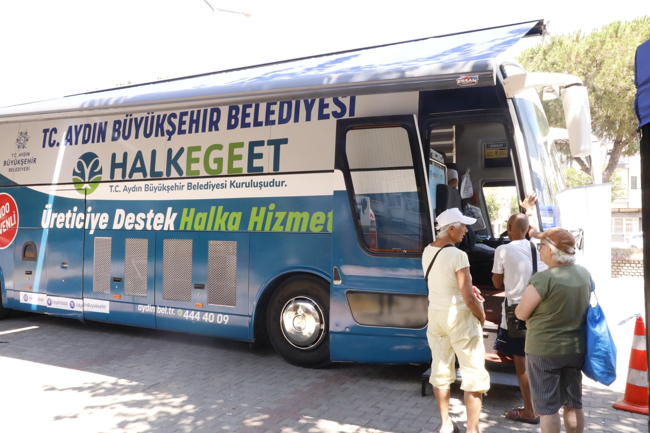 Fotoğraf (1)-47