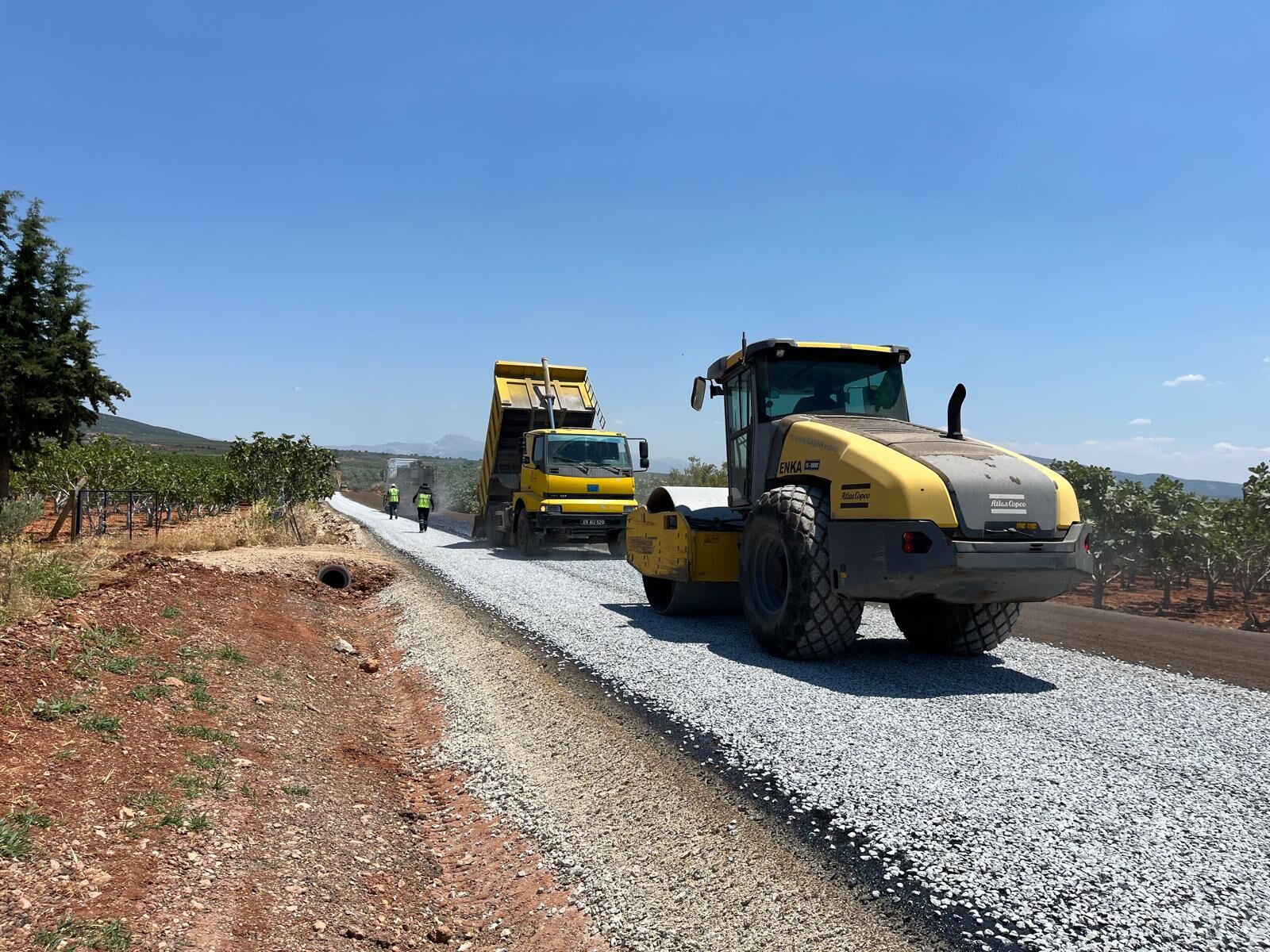 Fotoğraf (1)-53