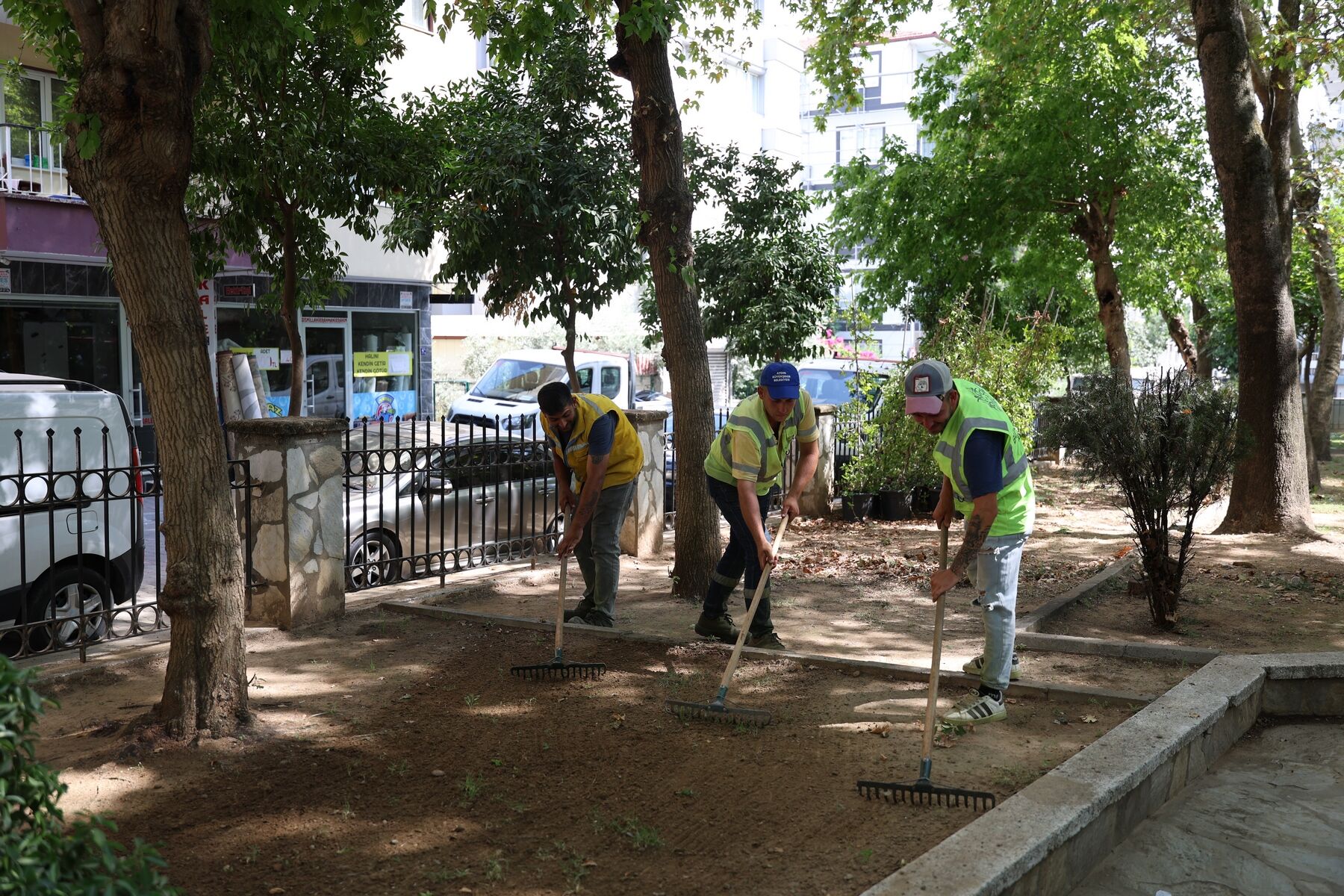 Fotoğraf (1)-54