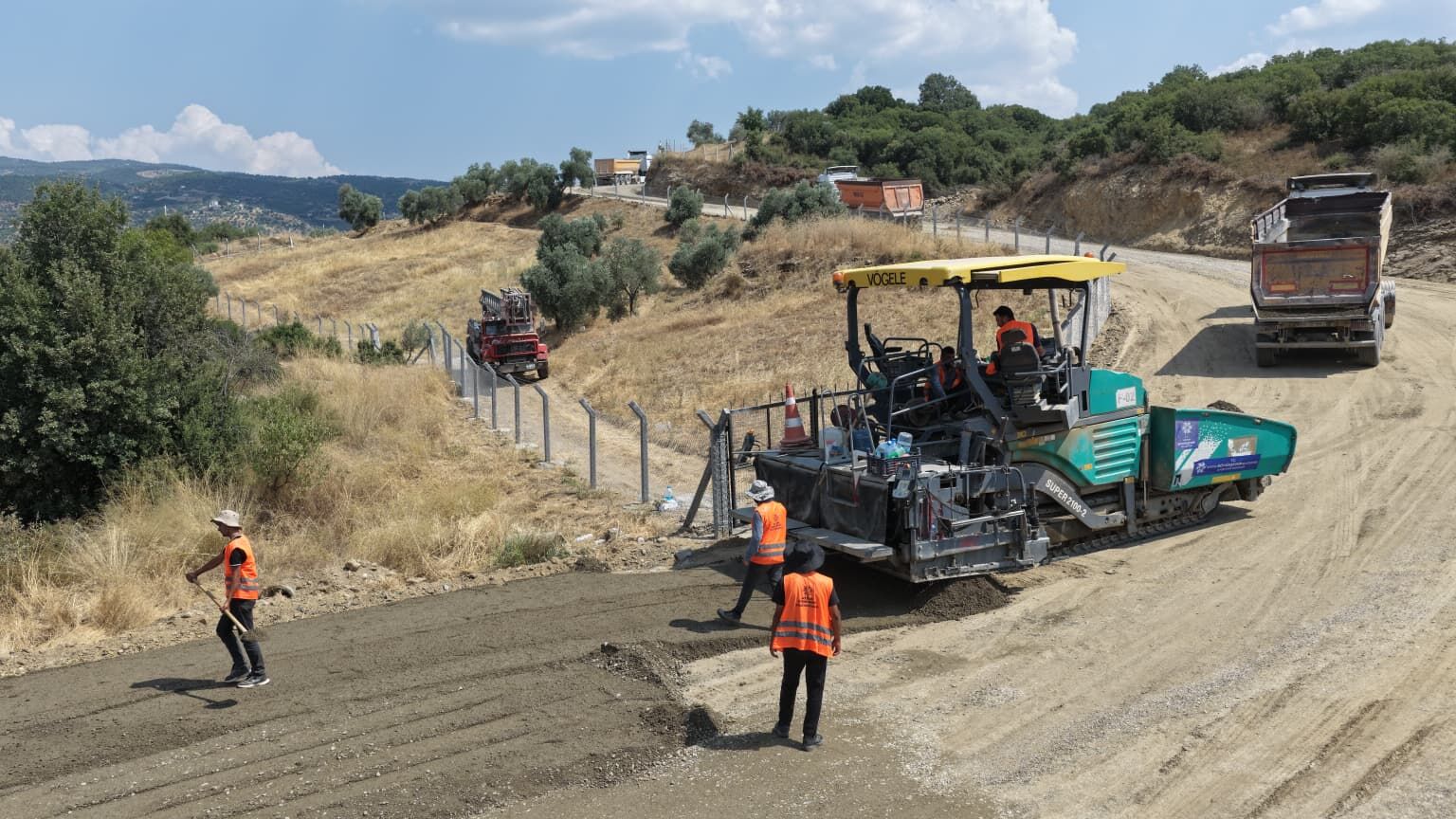 Fotoğraf (1)-55