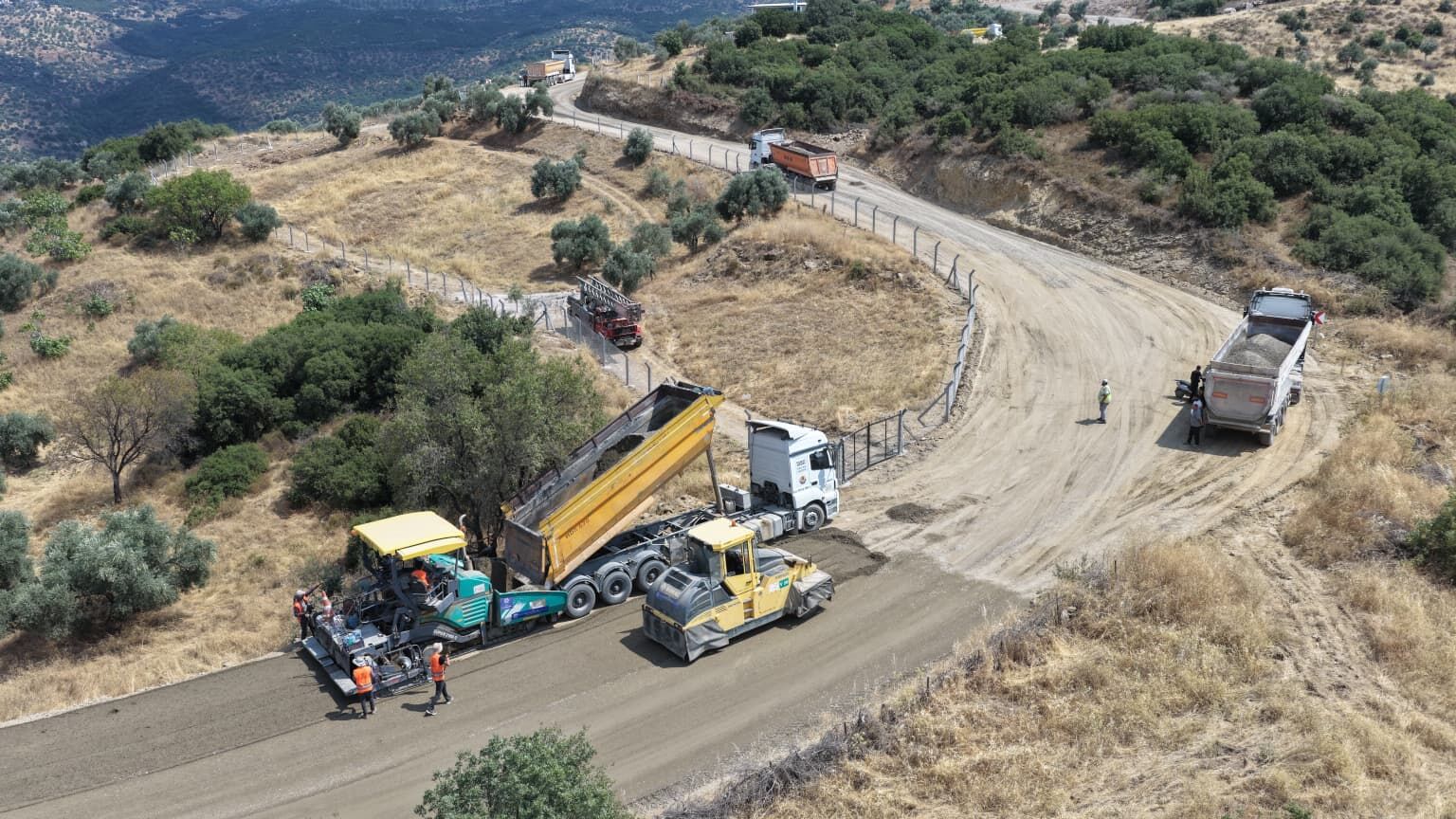 Fotoğraf (10)-25