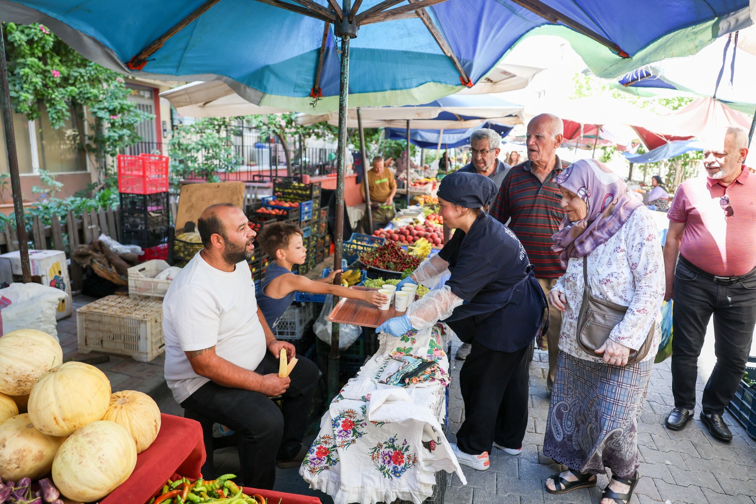 Fotoğraf (10)-26