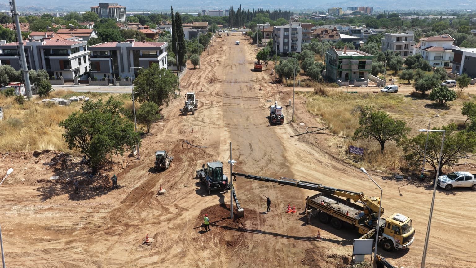 Fotoğraf (11)-18