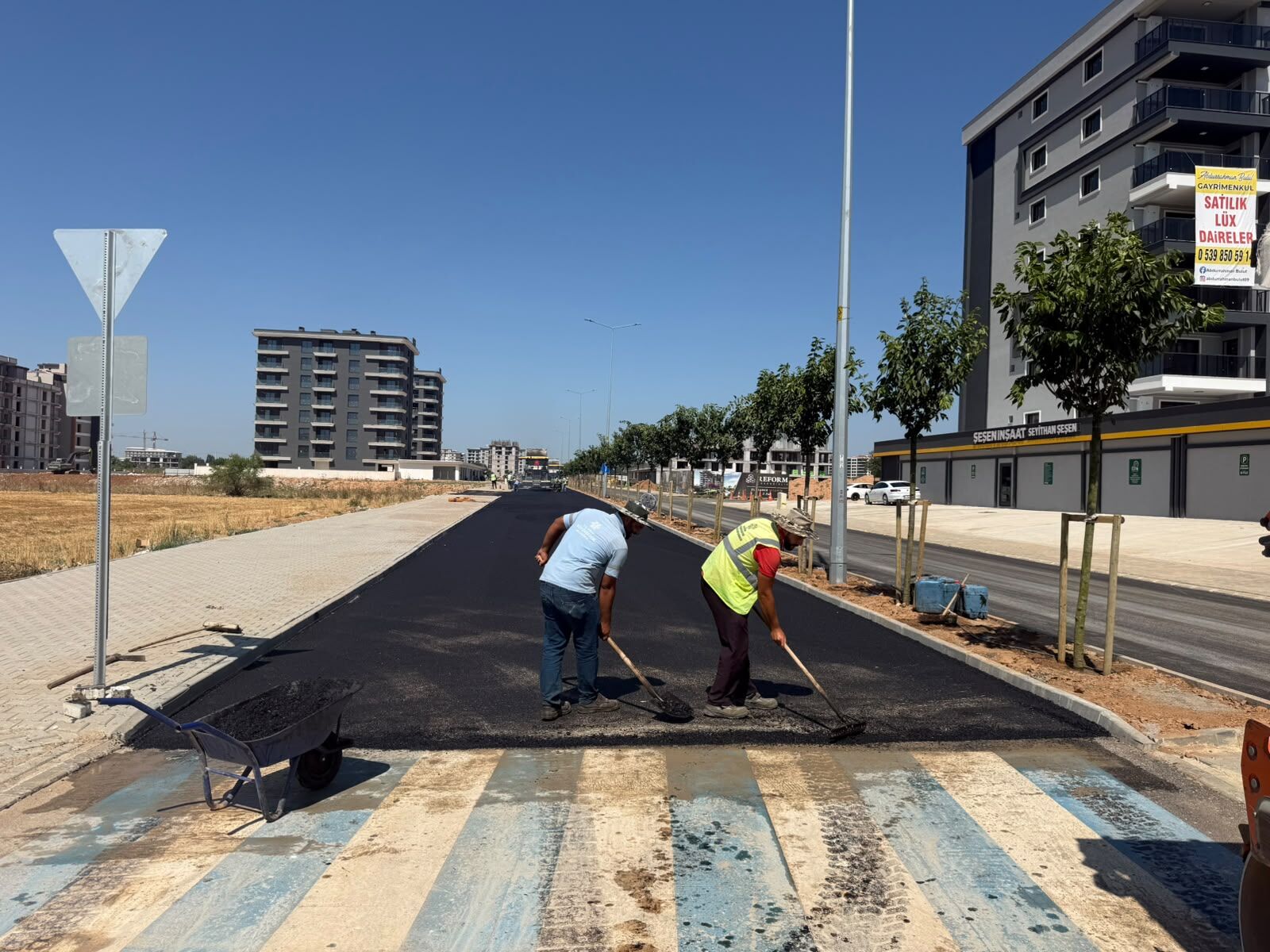 Fotoğraf (11)-19