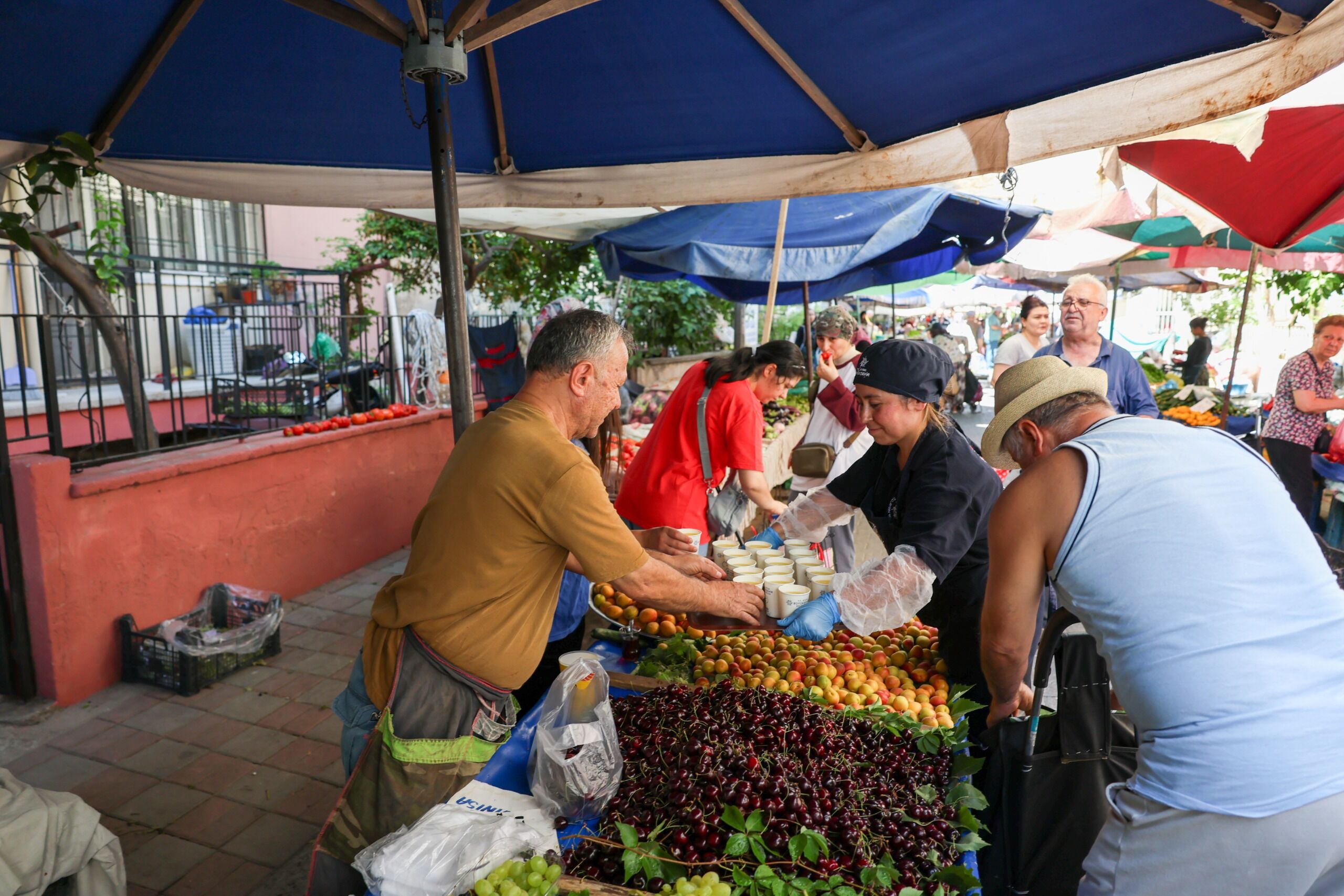 Fotoğraf (11)-21