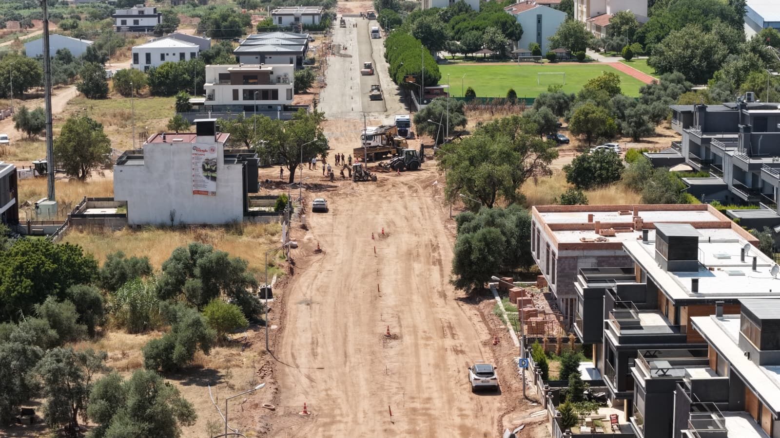 Fotoğraf (12)-13