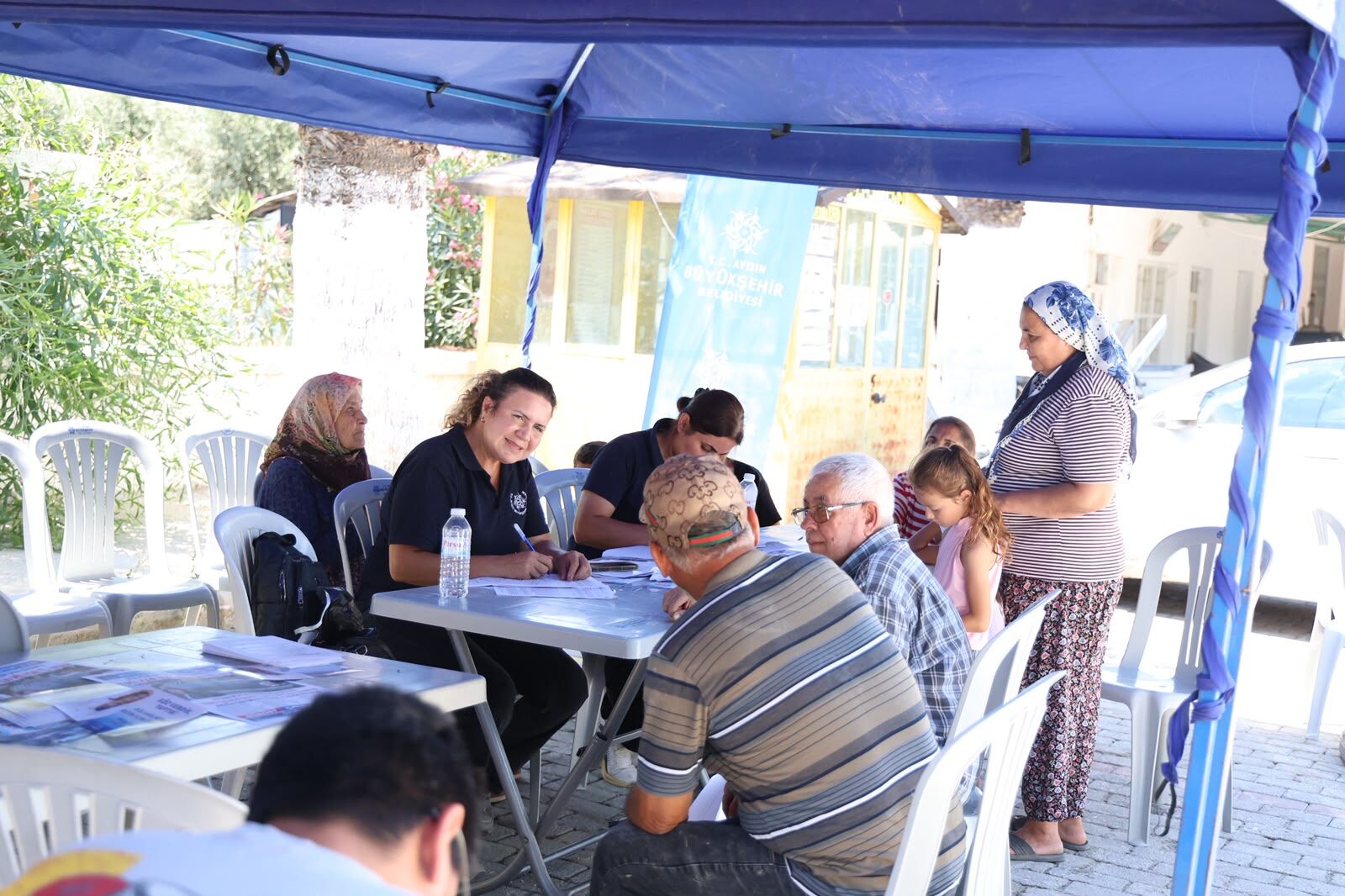Fotoğraf (2)-50