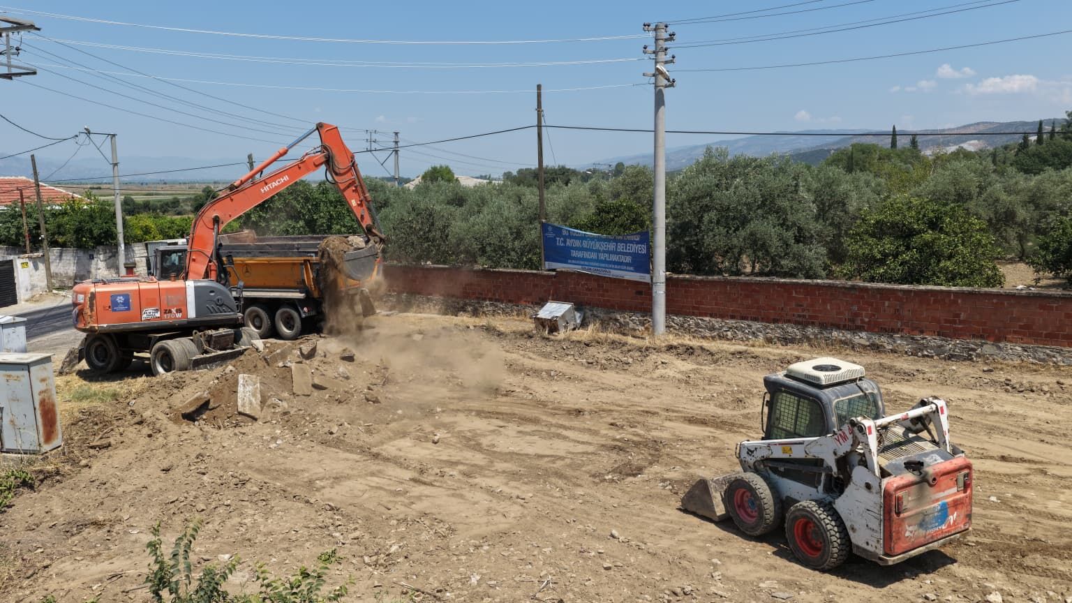 Fotoğraf (2)-53