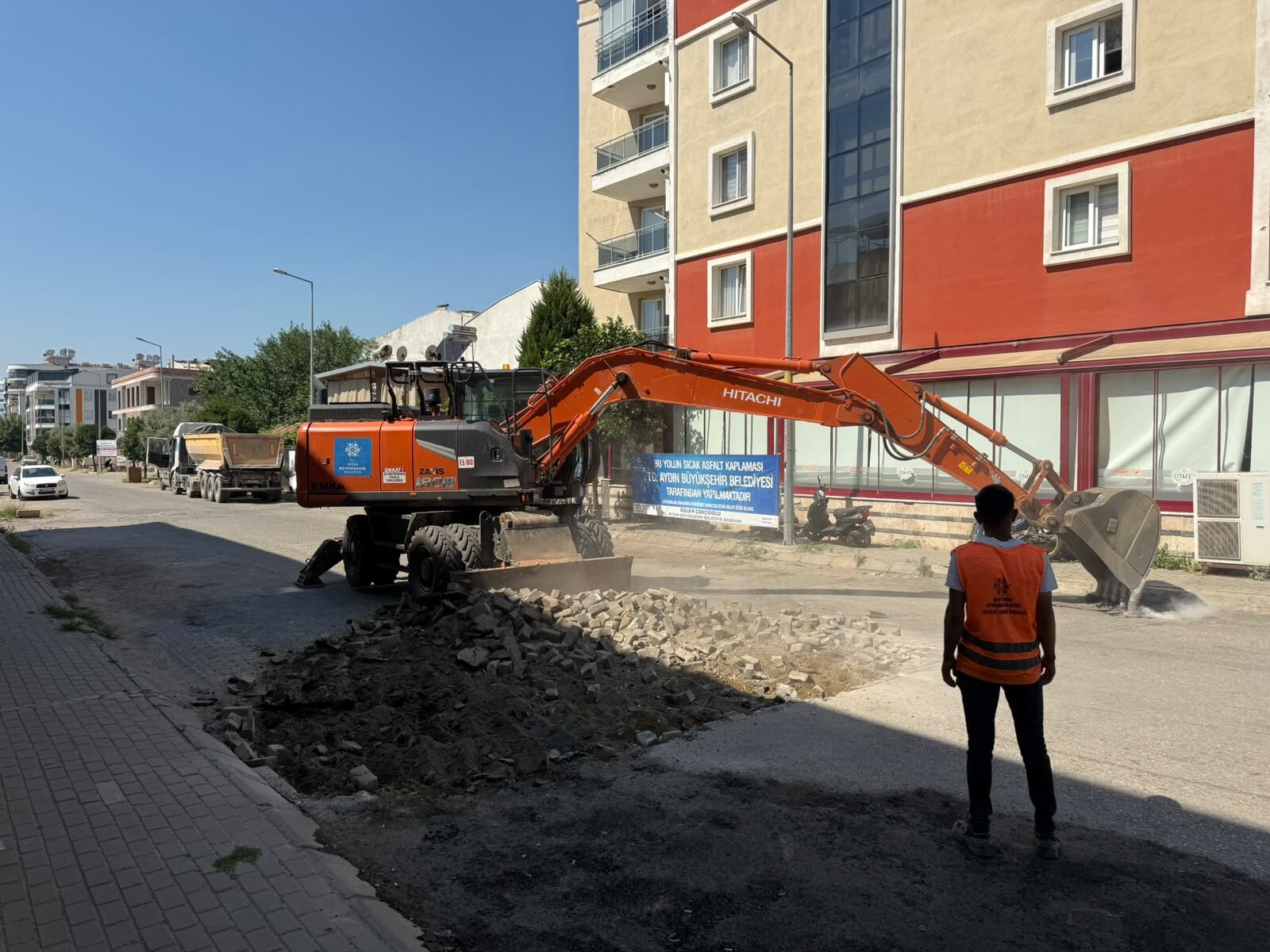 Fotoğraf (2)-54