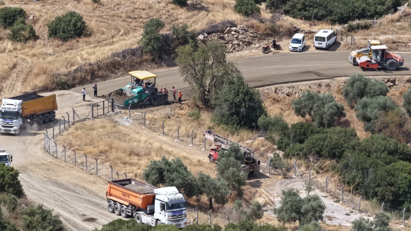 Fotoğraf (2)-56