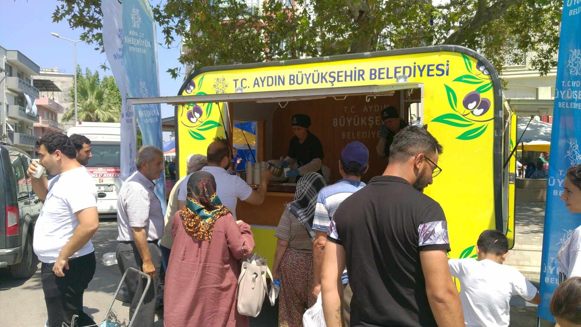 Fotoğraf (2)-57