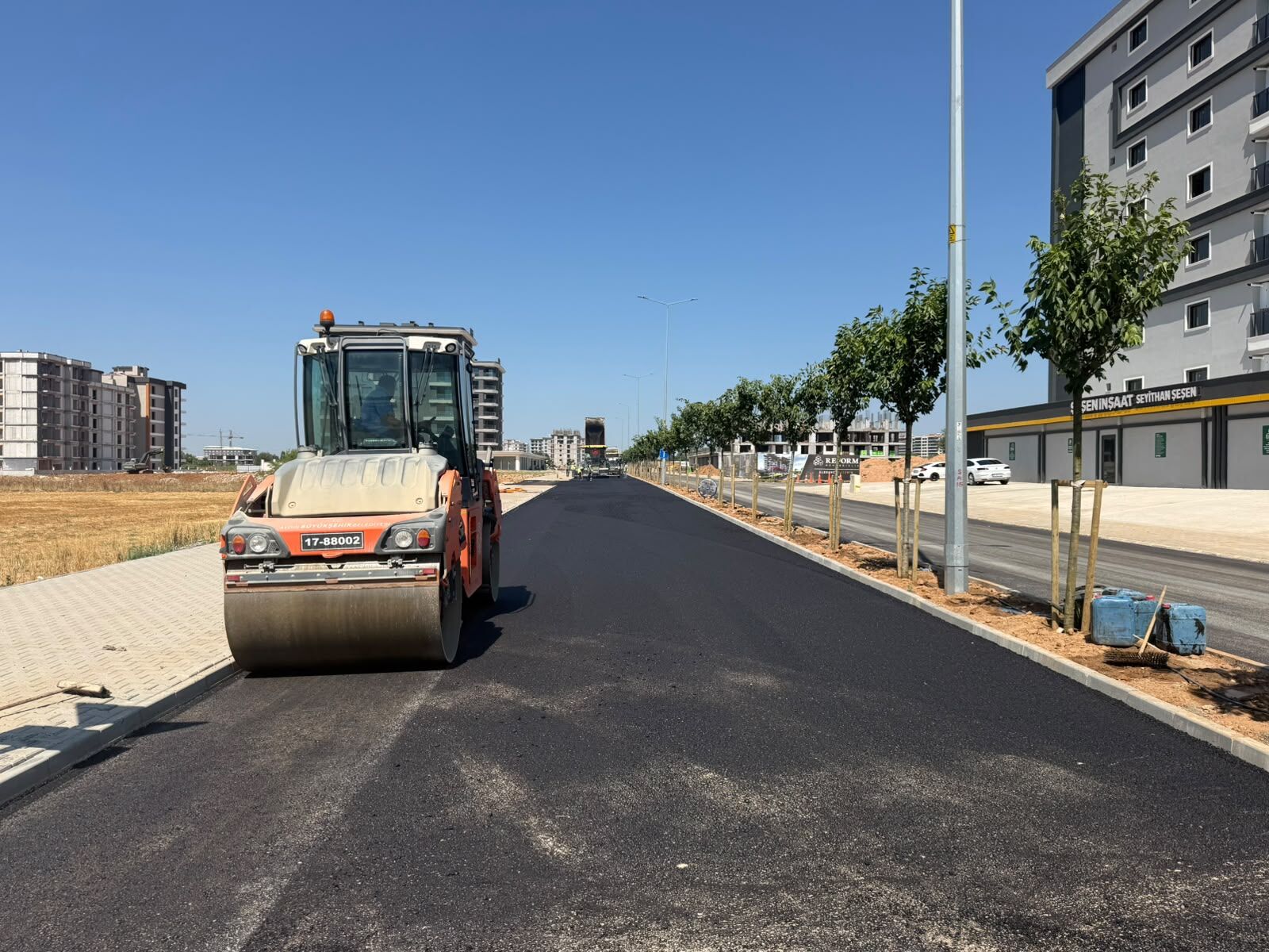 Fotoğraf (3)-53