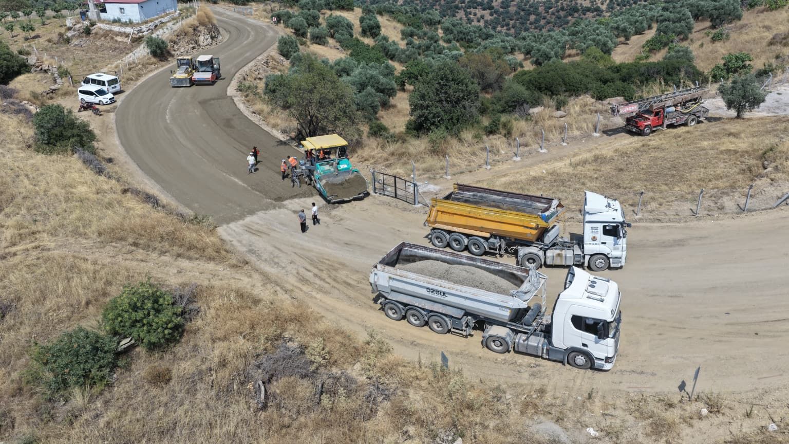 Fotoğraf (3)-55