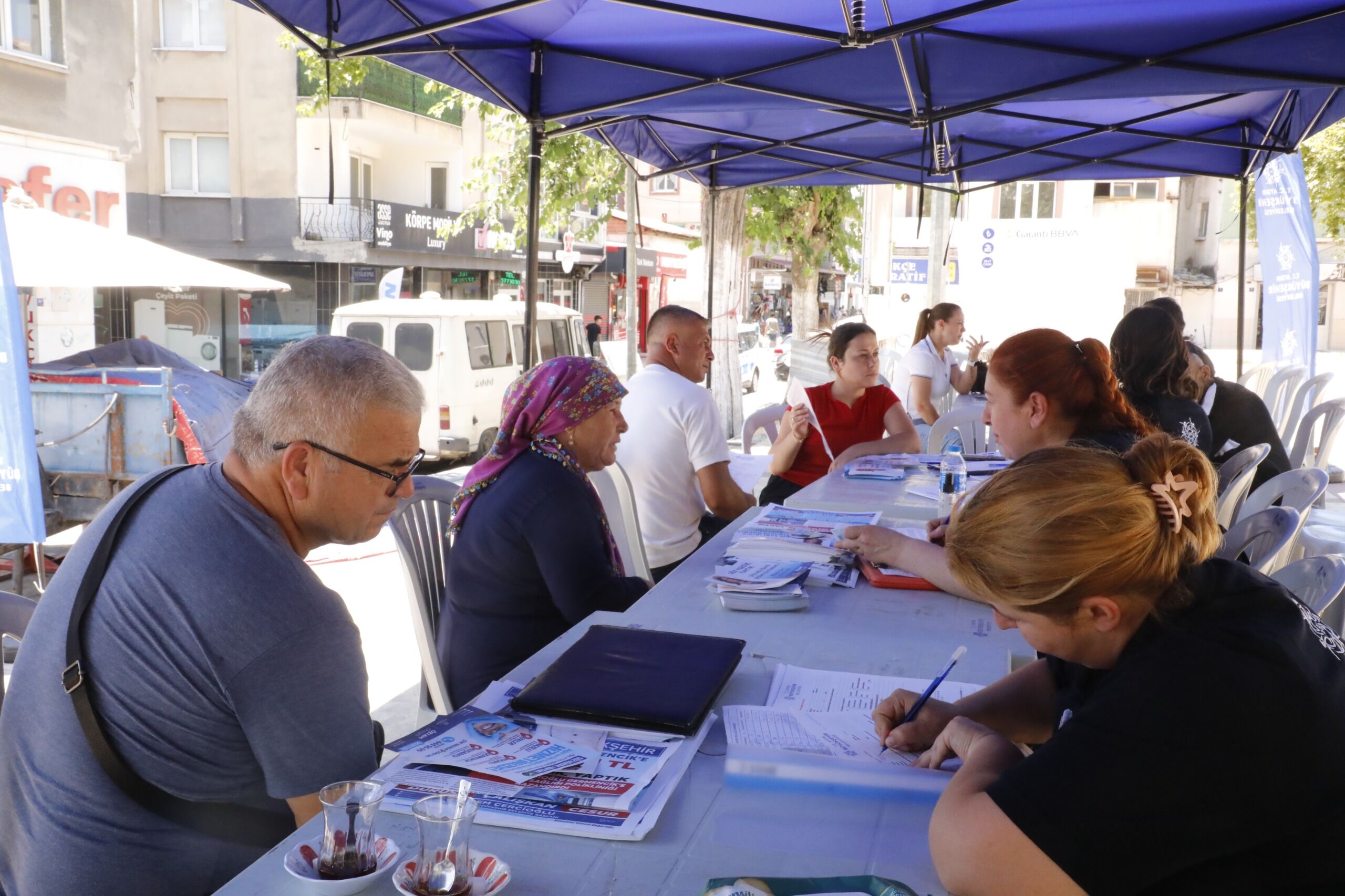 Fotoğraf (4)-44