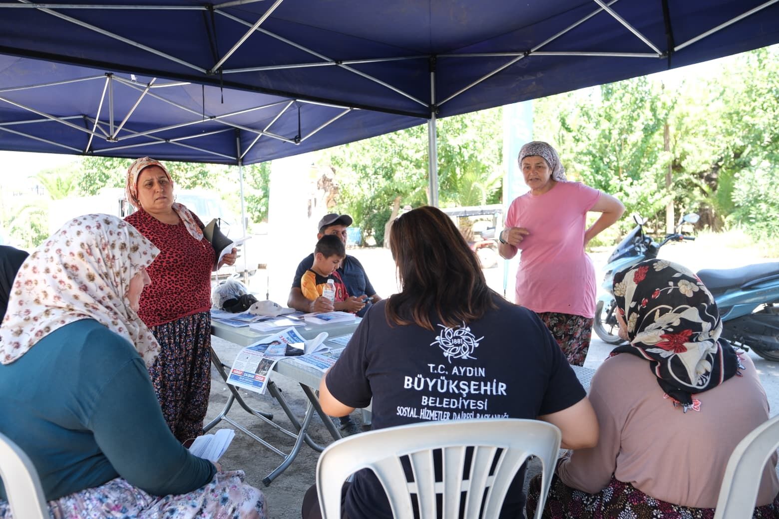 Fotoğraf (4)-45