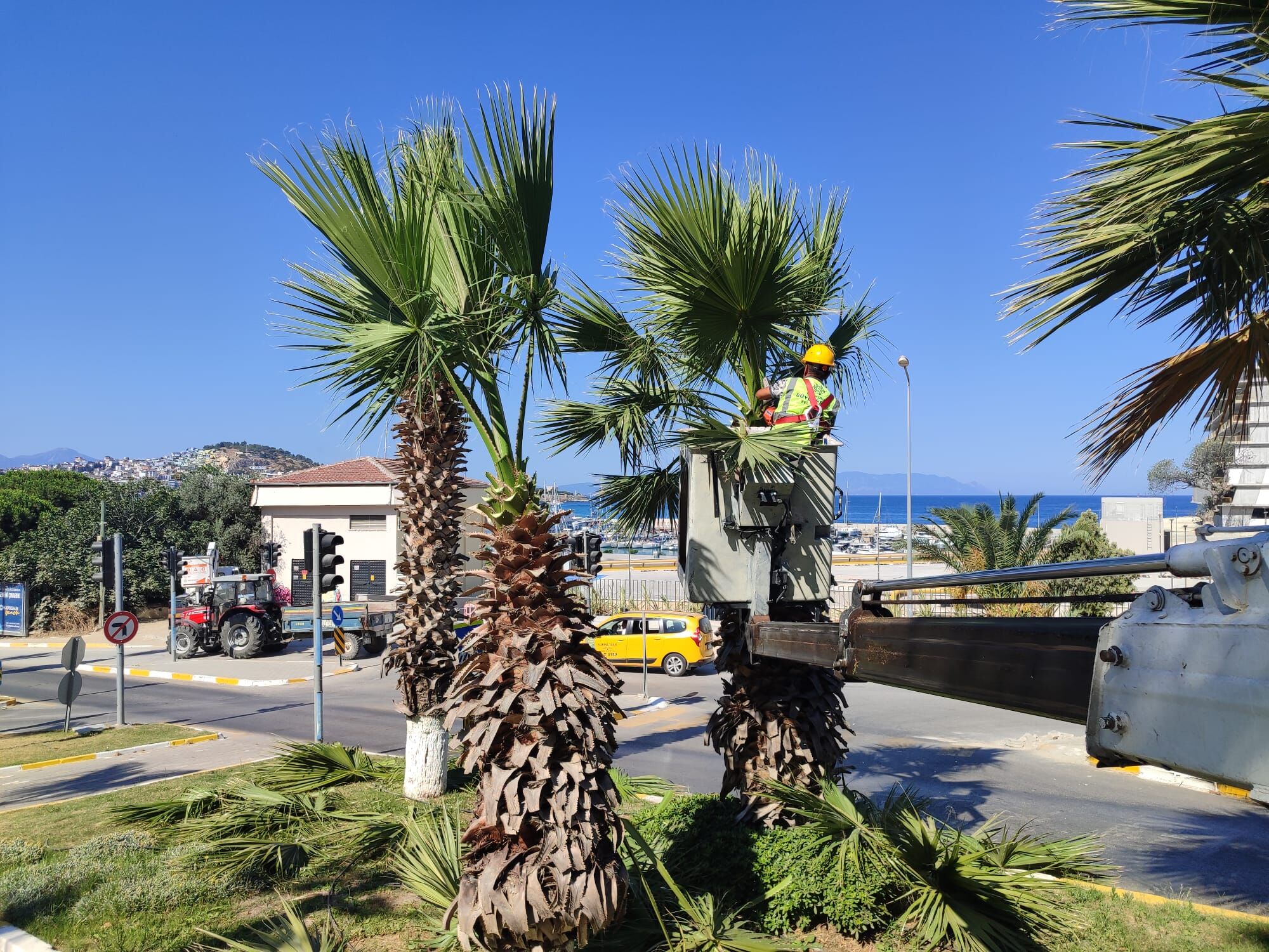 Fotoğraf (4)-46