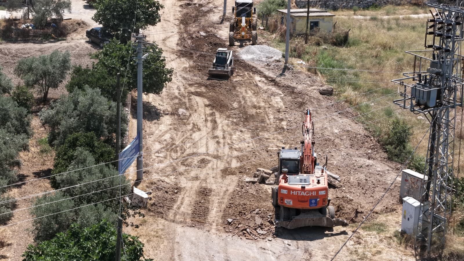 Fotoğraf (4)-48