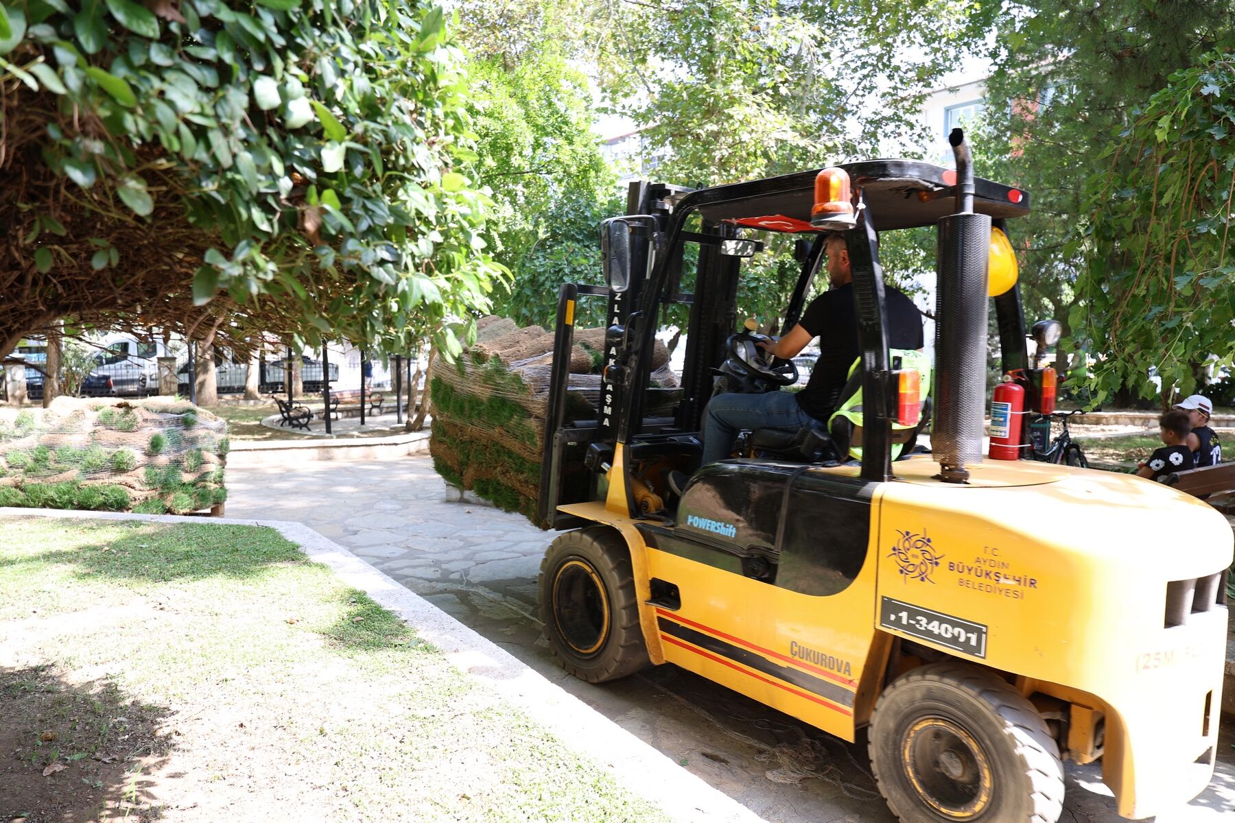 Fotoğraf (4)-50
