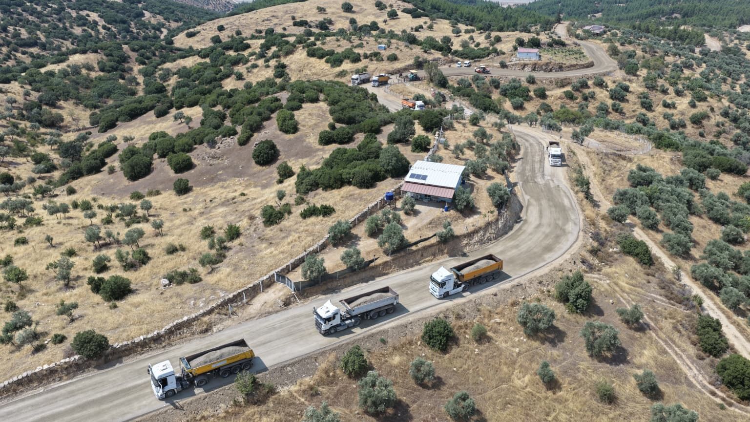 Fotoğraf (4)-51