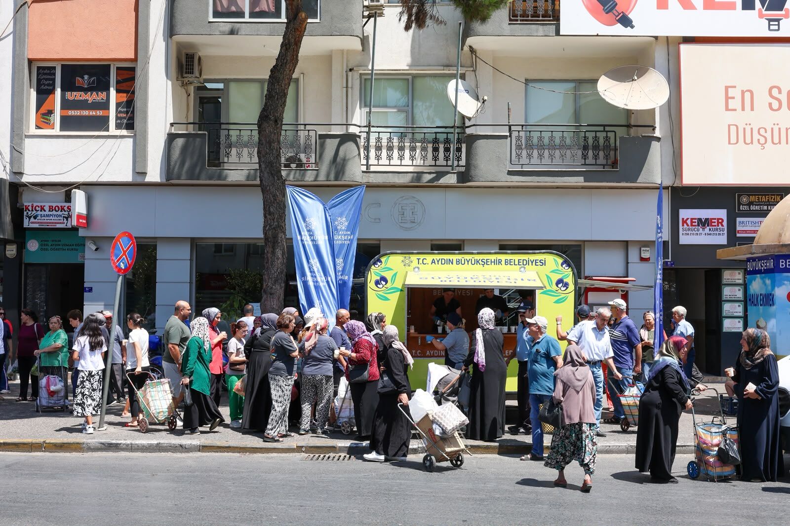 Fotoğraf (4)-52