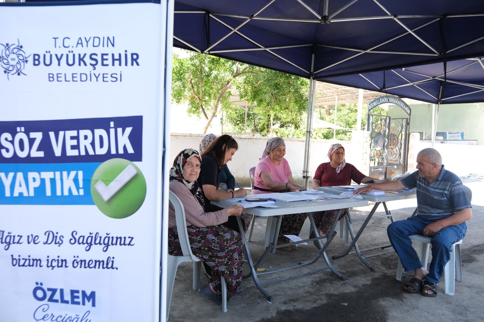Fotoğraf (5)-46