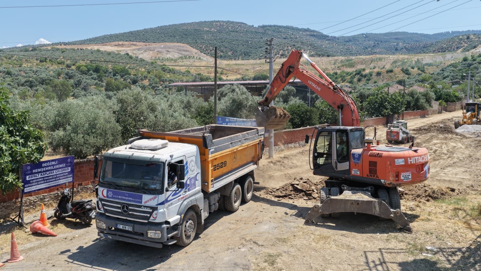 Fotoğraf (5)-49