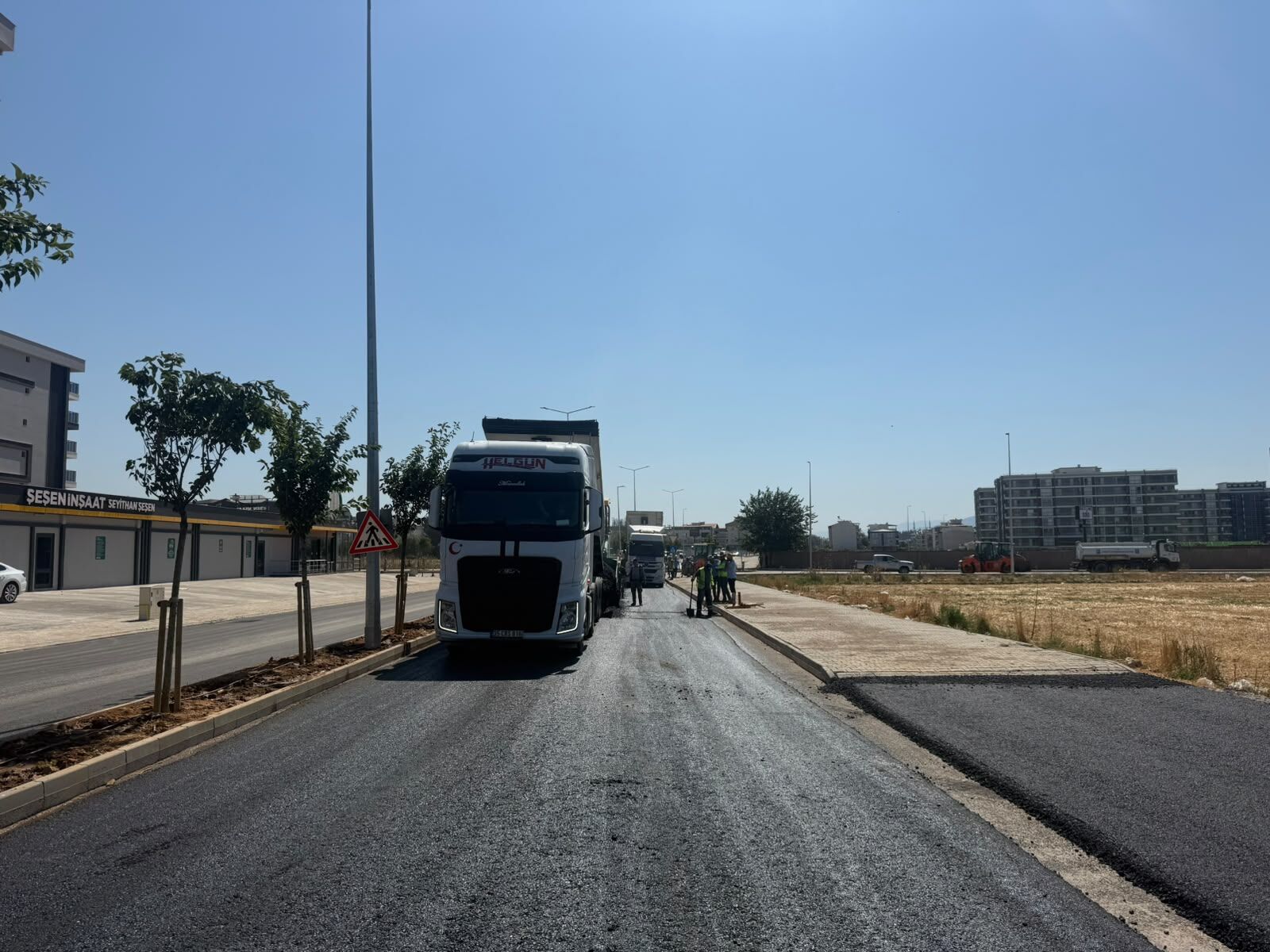Fotoğraf (6)-45
