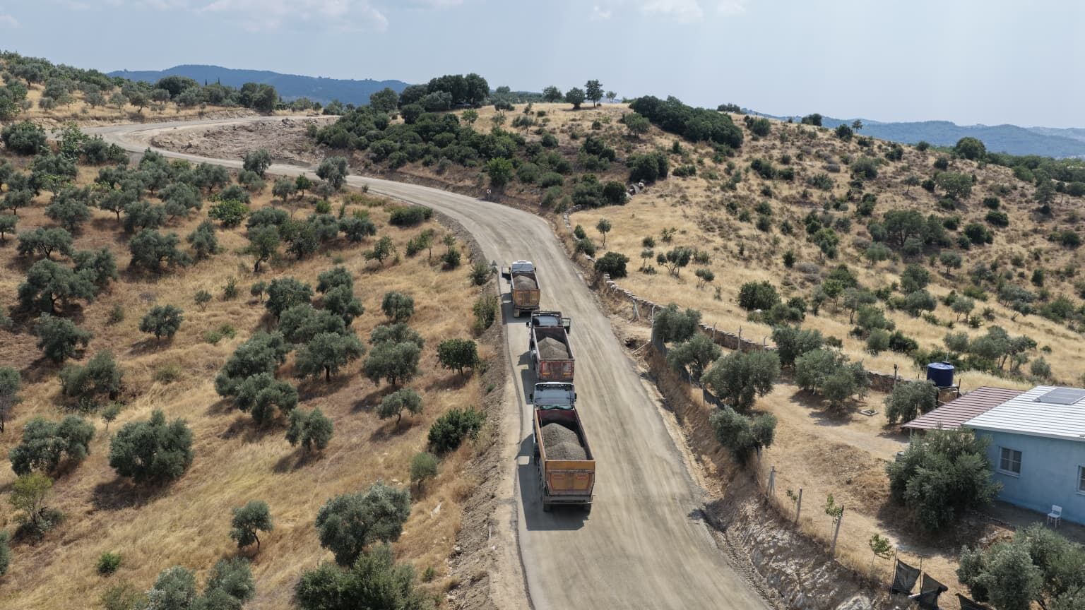 Fotoğraf (6)-47