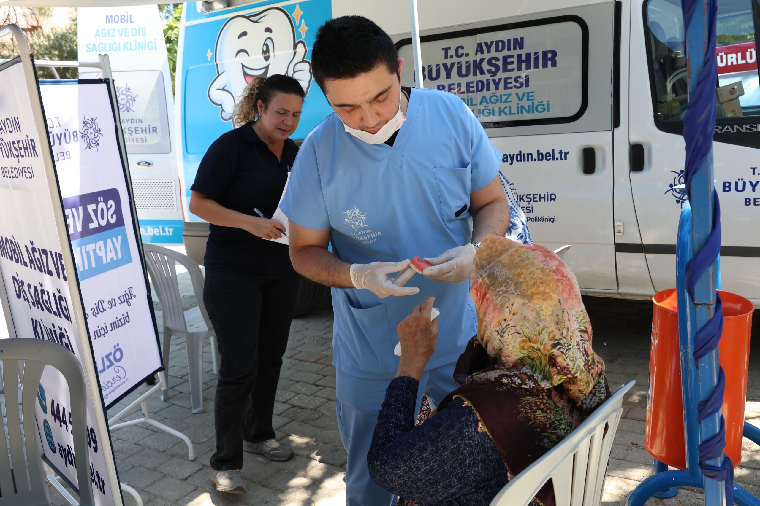 Fotoğraf (7)-36