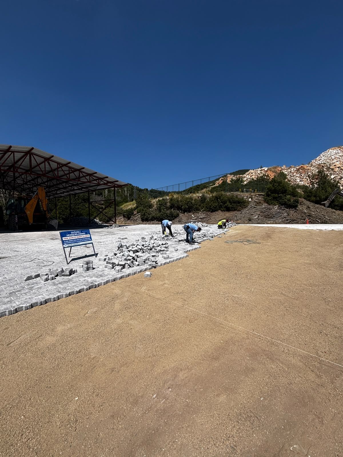 Fotoğraf (7)-39