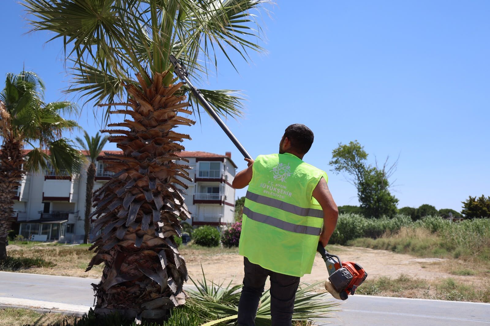 Fotoğraf (8)-29